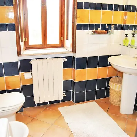 Sleeps 5 Pool Wifi