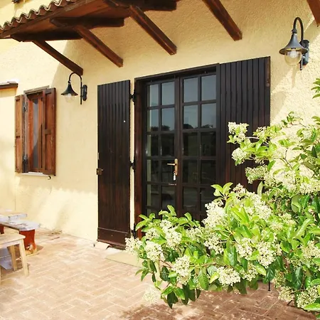 Sleeps 5 Pool Wifi Willa Sperlonga