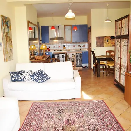 Sleeps 5 Pool Wifi Willa *
