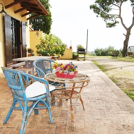 Sleeps 5 Pool Wifi *